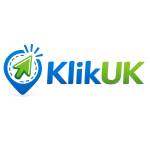 Ust. Kholid Syamhudi, Lc., M.Pd.